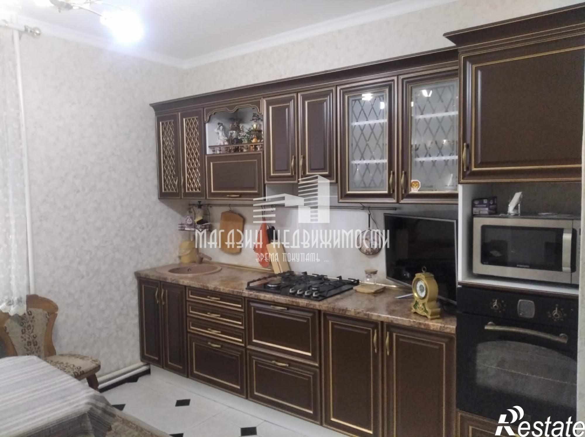 Купить дачу, дом, коттедж за 11 500 000 рублей на Ломоносова улица