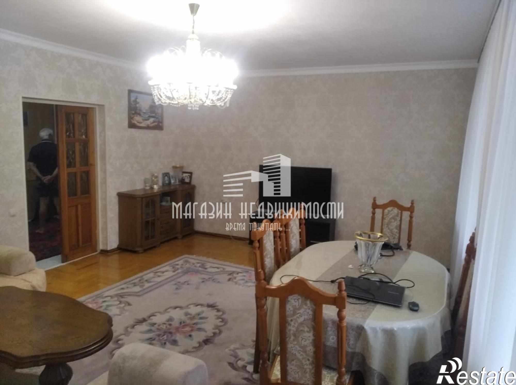 Купить дачу, дом, коттедж за 11 500 000 рублей на Ломоносова улица