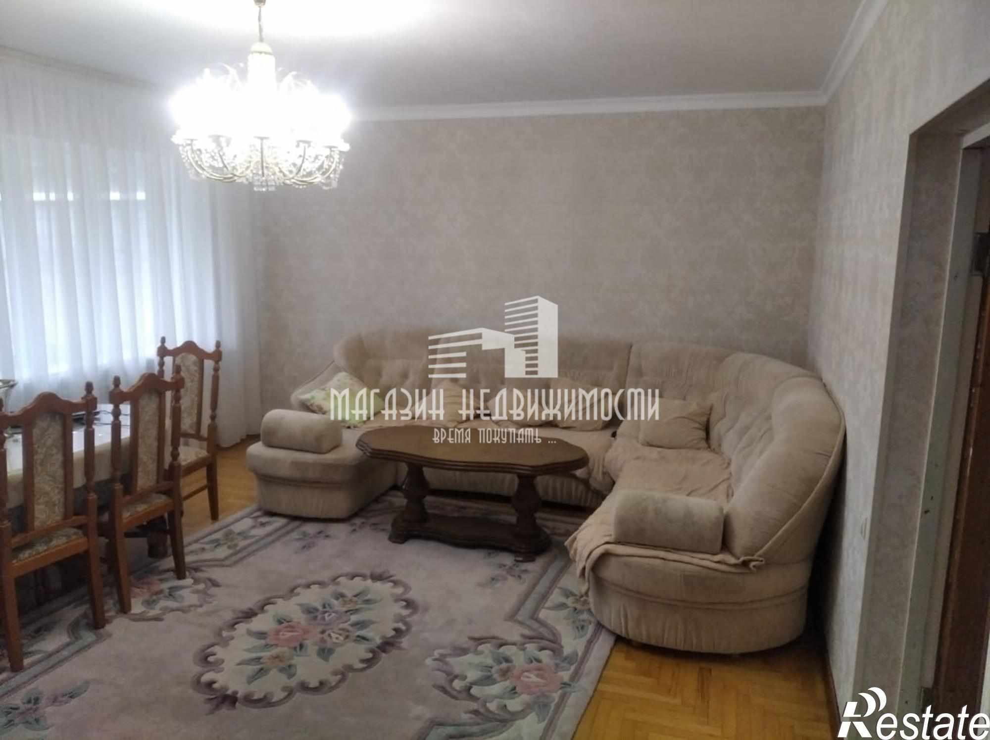 Купить дачу, дом, коттедж за 11 500 000 рублей на Ломоносова улица