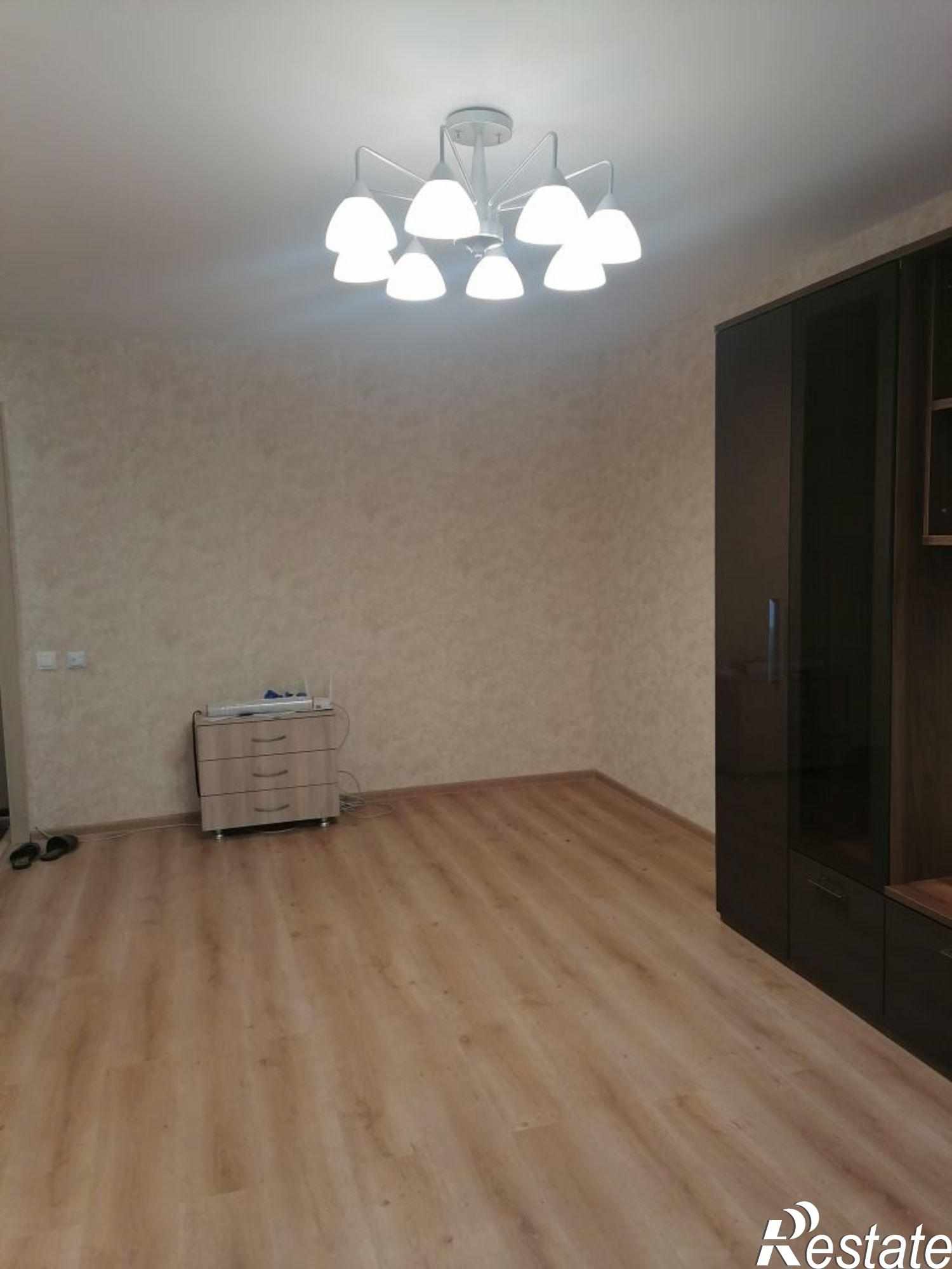 Купить квартиру за 5 000 000 рублей на Козуева ул, 66