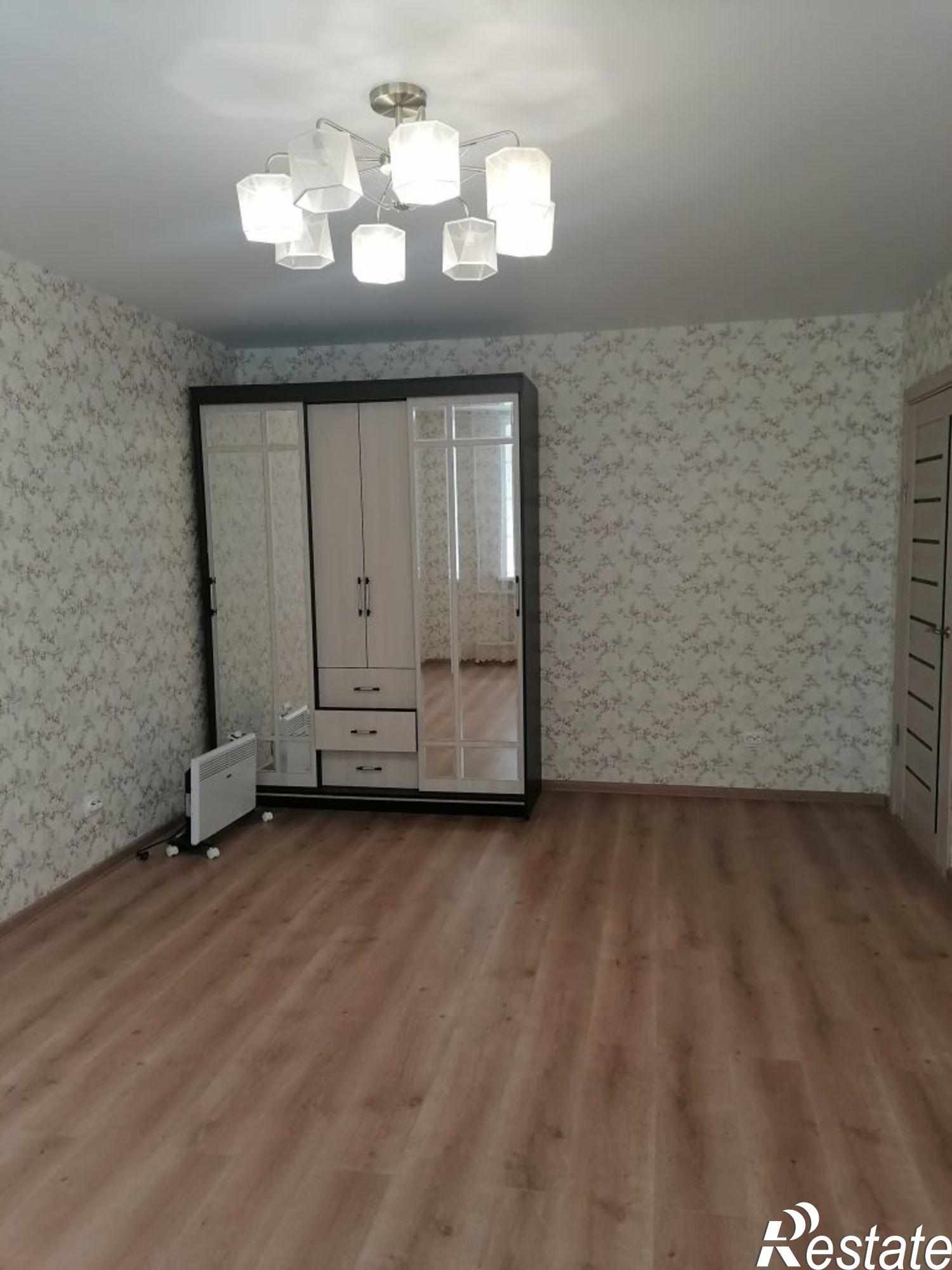 Купить квартиру за 5 000 000 рублей на Козуева ул, 66