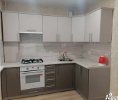 2-комн, 48кв м, этаж 2/5 Козуева ул, 66
