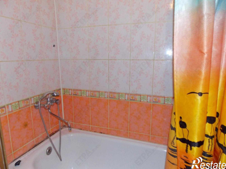 1-комн квартира Стахановцев ул, 118А