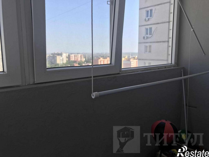 1-комн квартира ЗЖМ, Заводская