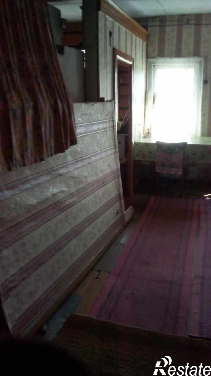 Коттедж/дом Березники с