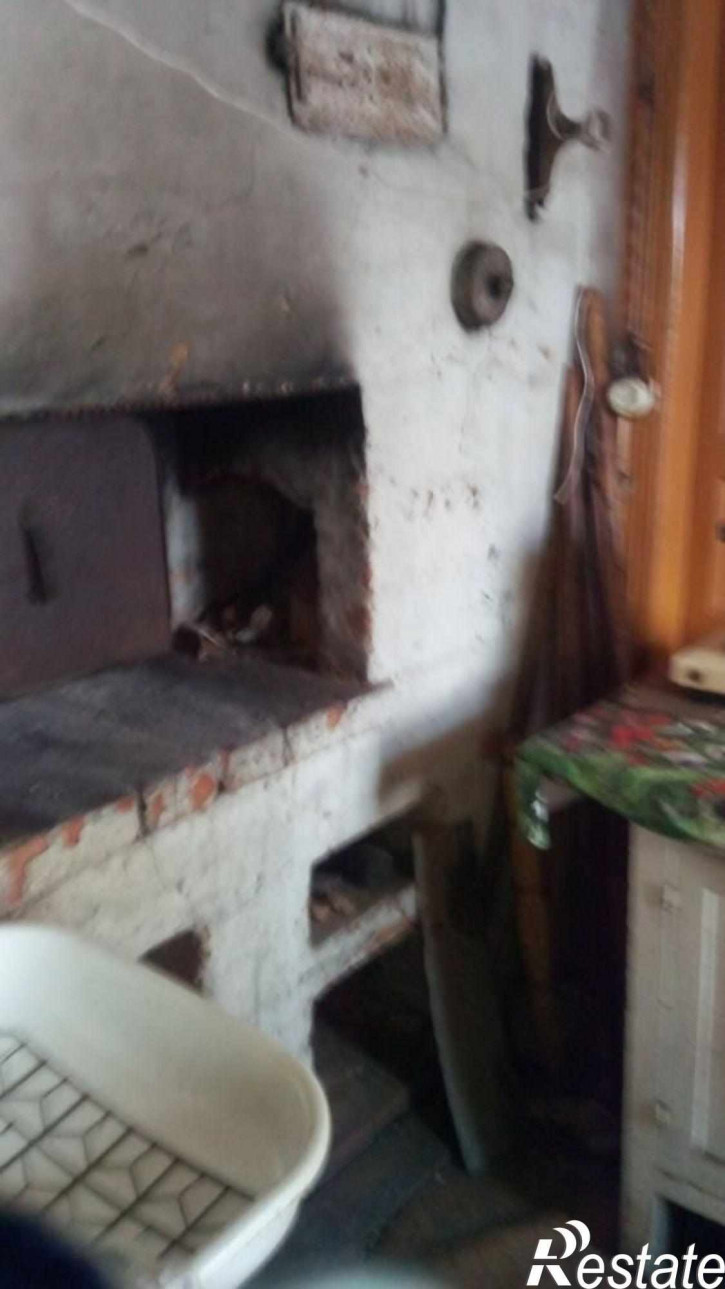 Коттедж/дом Березники с