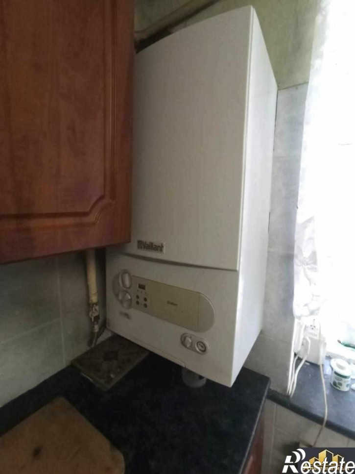 Коттедж/дом Боргустанская ул.