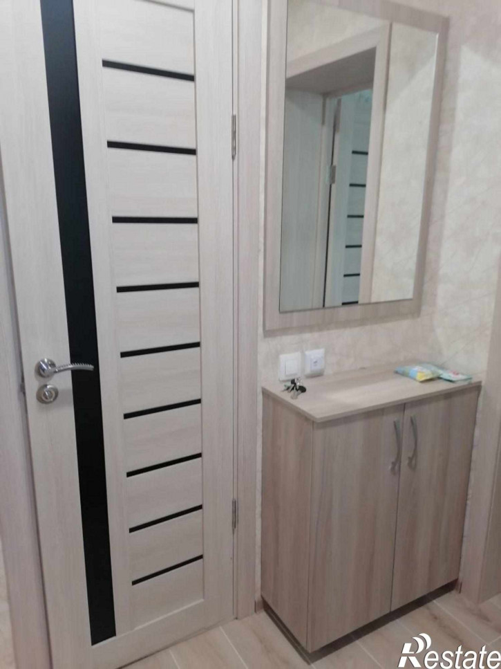 2-комн квартира Козуева ул, 66