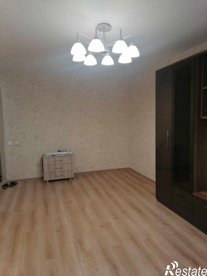 2-комн квартира Козуева ул, 66