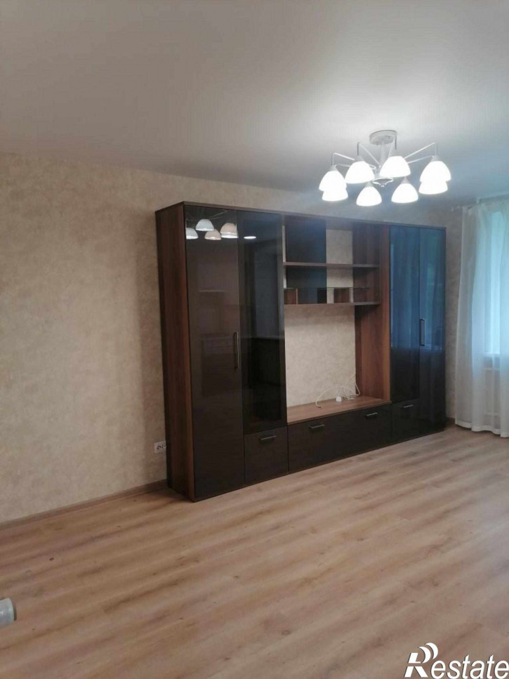 2-комн квартира Козуева ул, 66
