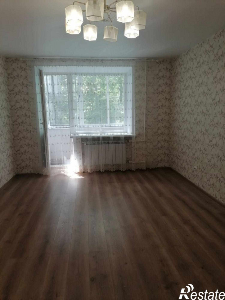 2-комн квартира Козуева ул, 66