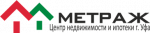 Метраж-Уфа - информация и новости в Метраж-Уфа