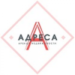 АДРЕСА - информация и новости в АДРЕСА