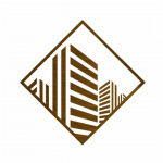 Верона-недвижимость - информация и новости в Верона-недвижимость