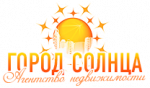 Город Солнца - информация и новости в Город Солнца Город Солнца - информация и новости в Город Солнца