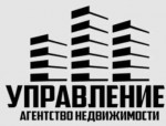 Управление - информация и новости в Управление