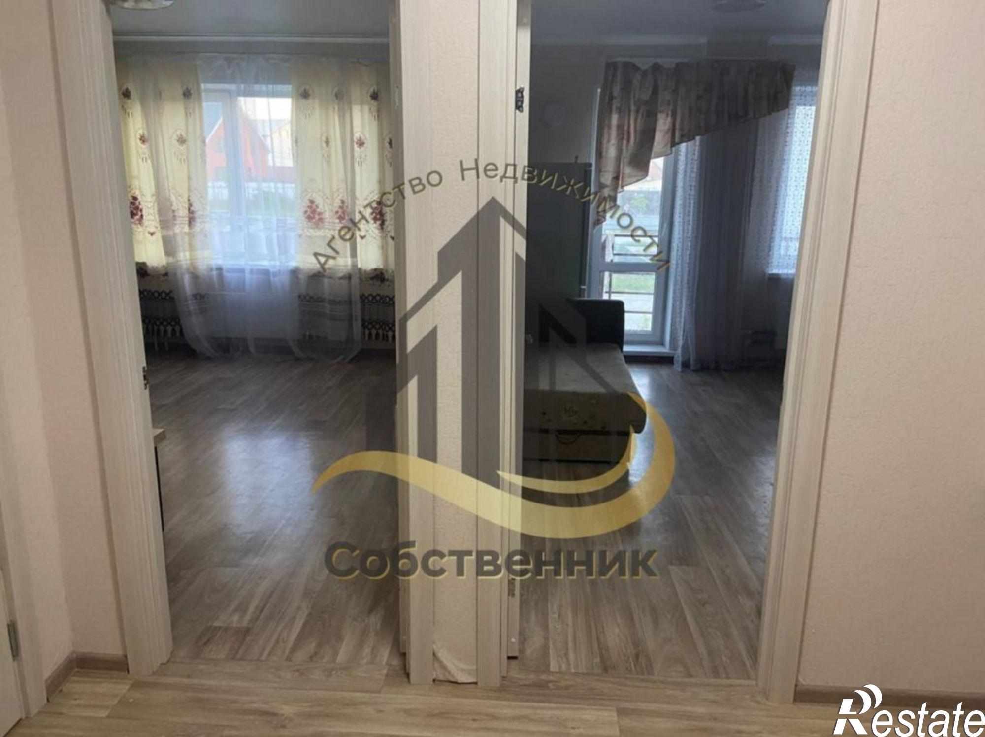 Сдать квартиру за 15 000 рублей на Дубрава квартал 1 мкр, 22