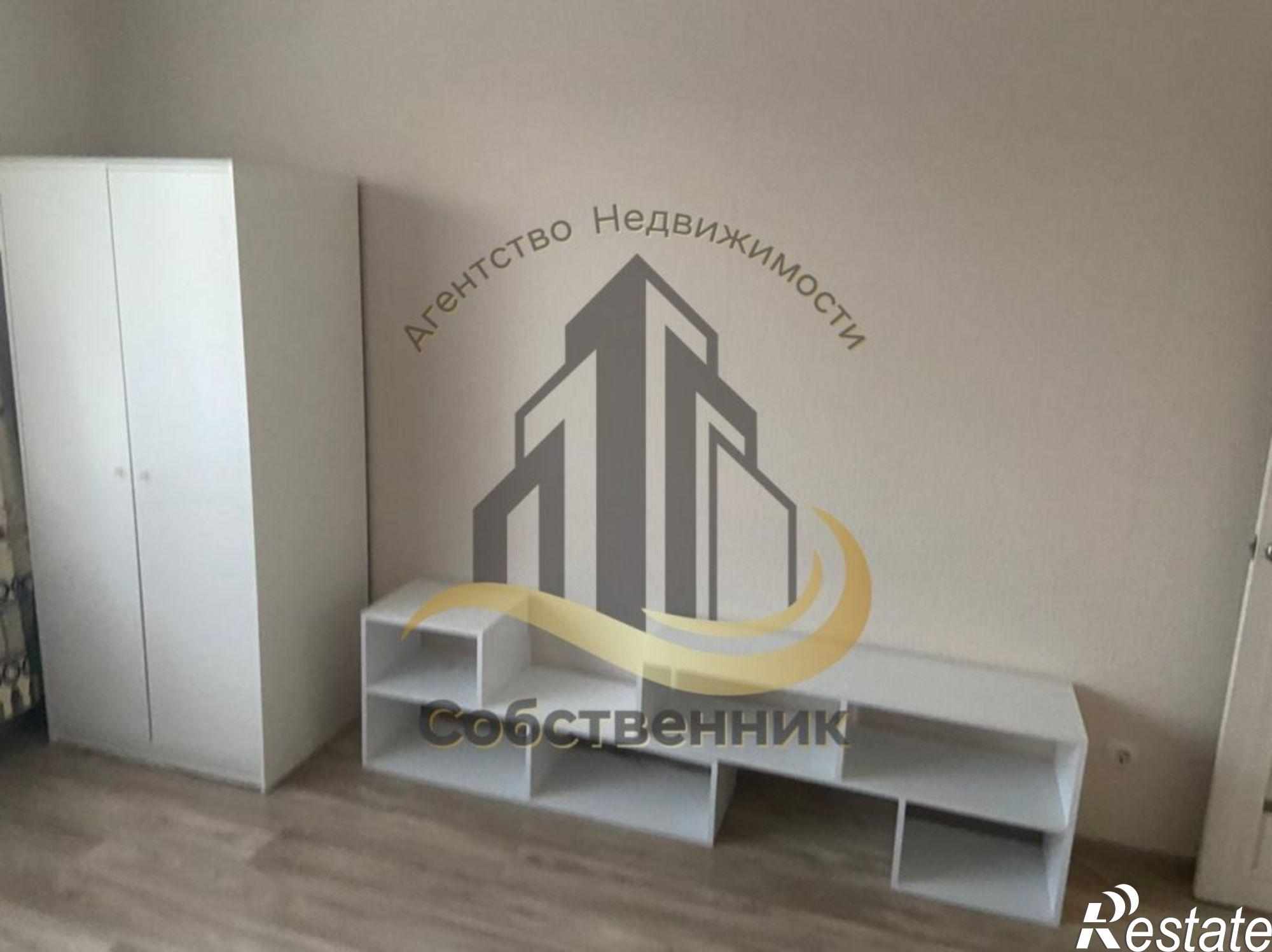 Сдать квартиру за 15 000 рублей на Дубрава квартал 1 мкр, 22