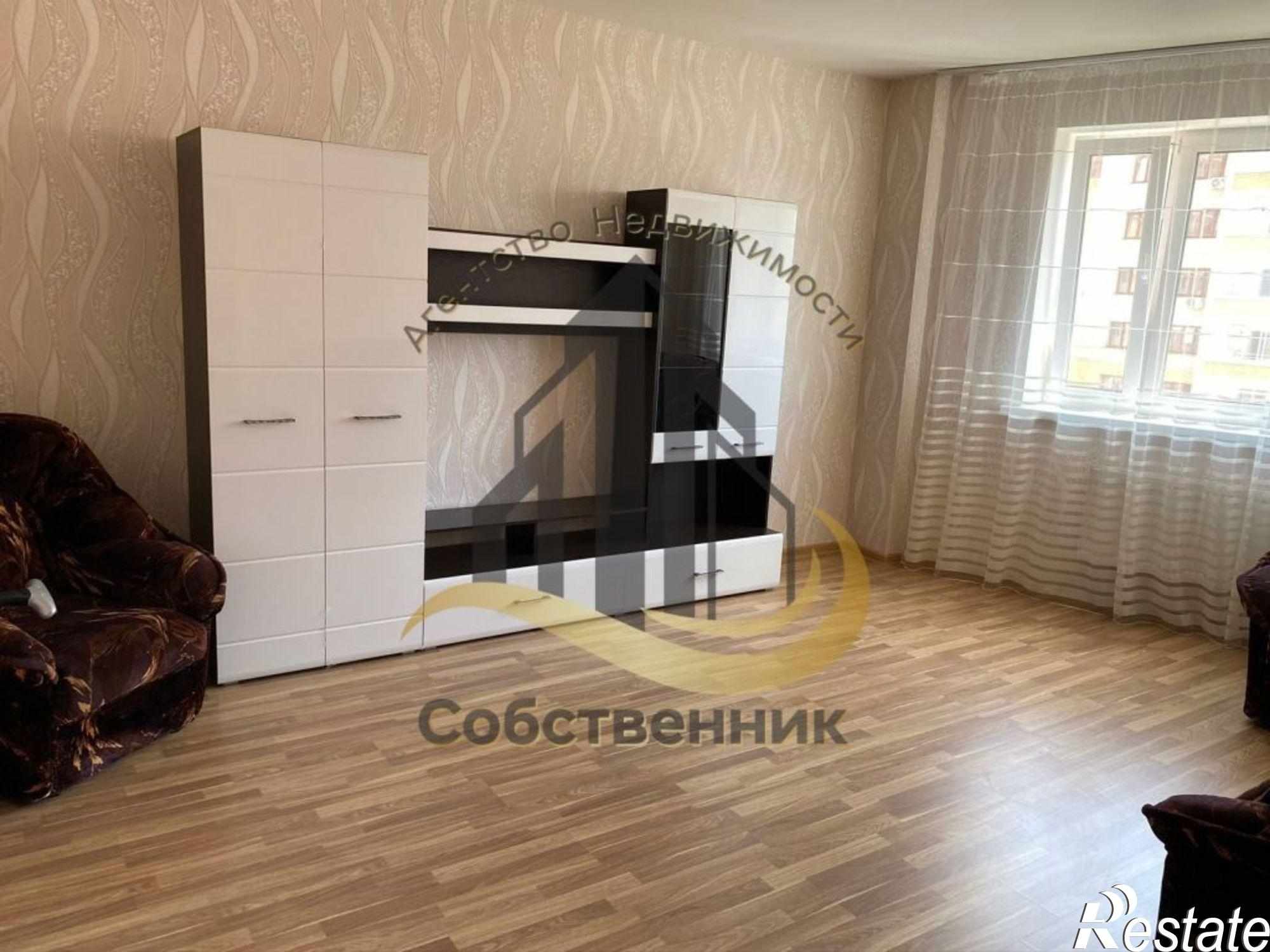 Сдать квартиру за 23 000 рублей на Степной мкр, 29