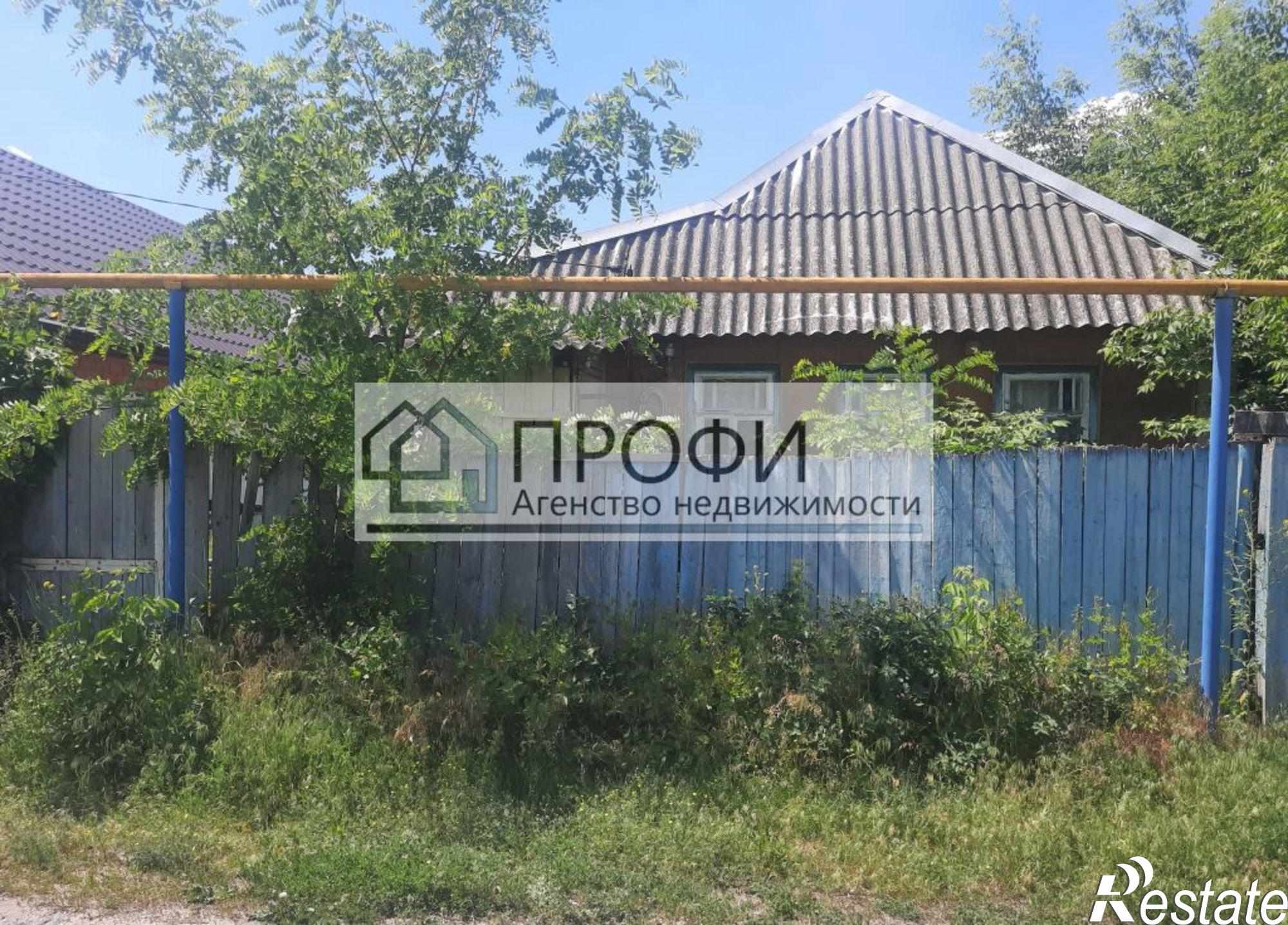 Купить дачу, дом, коттедж за 750 000 рублей на Пушкина ул