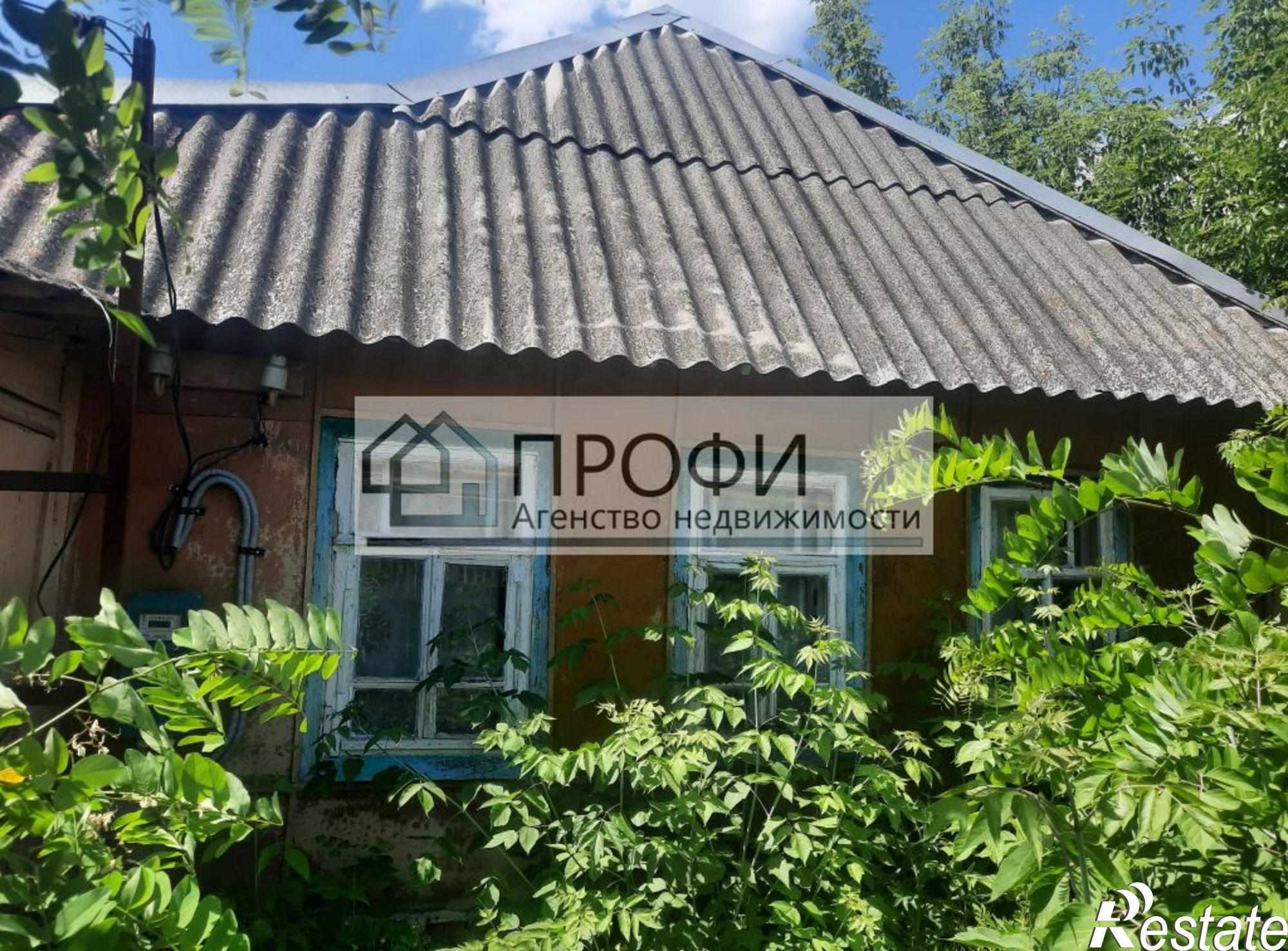 Купить дачу, дом, коттедж за 750 000 рублей на Пушкина ул
