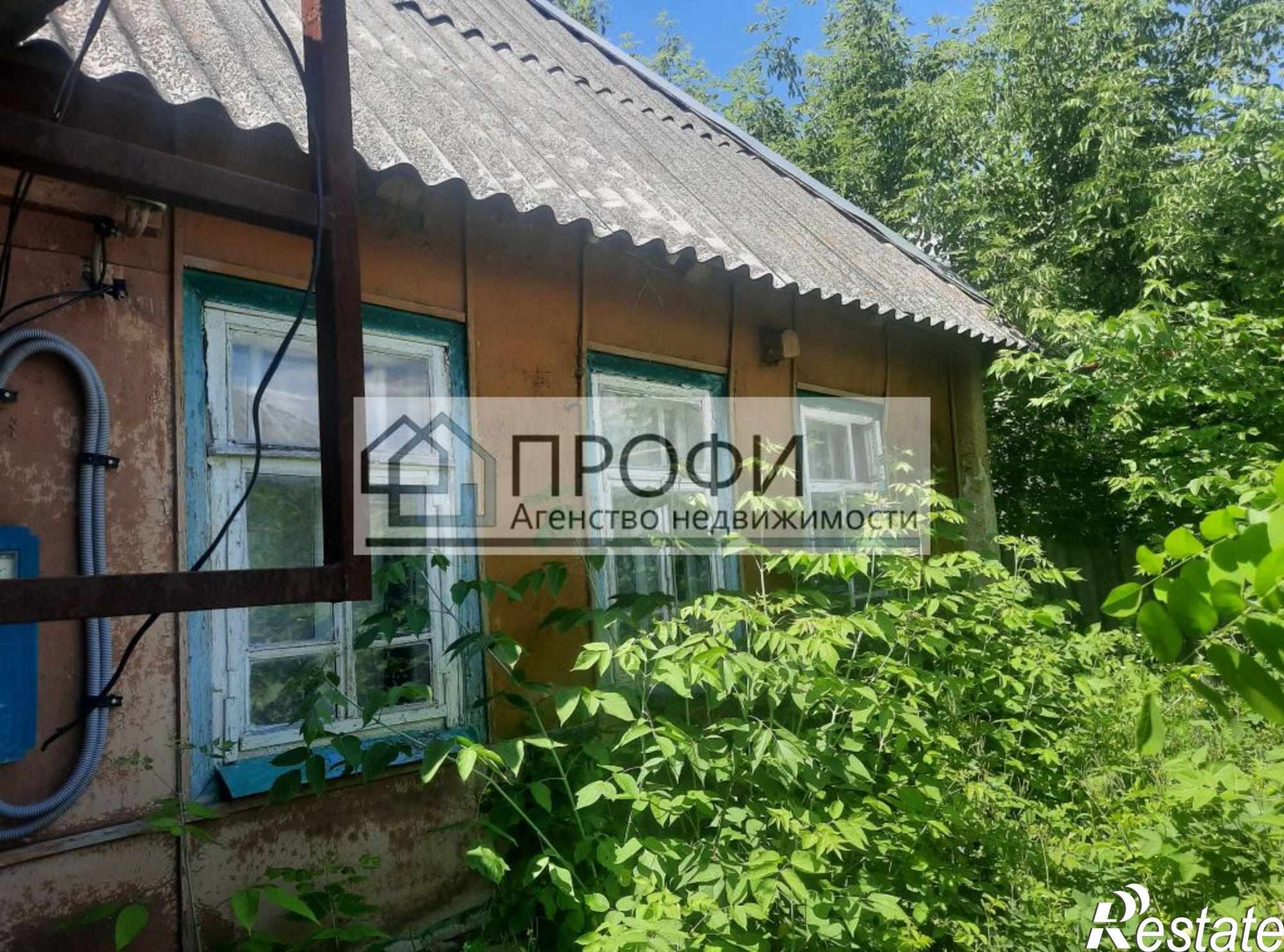 Купить дачу, дом, коттедж за 750 000 рублей на Пушкина ул