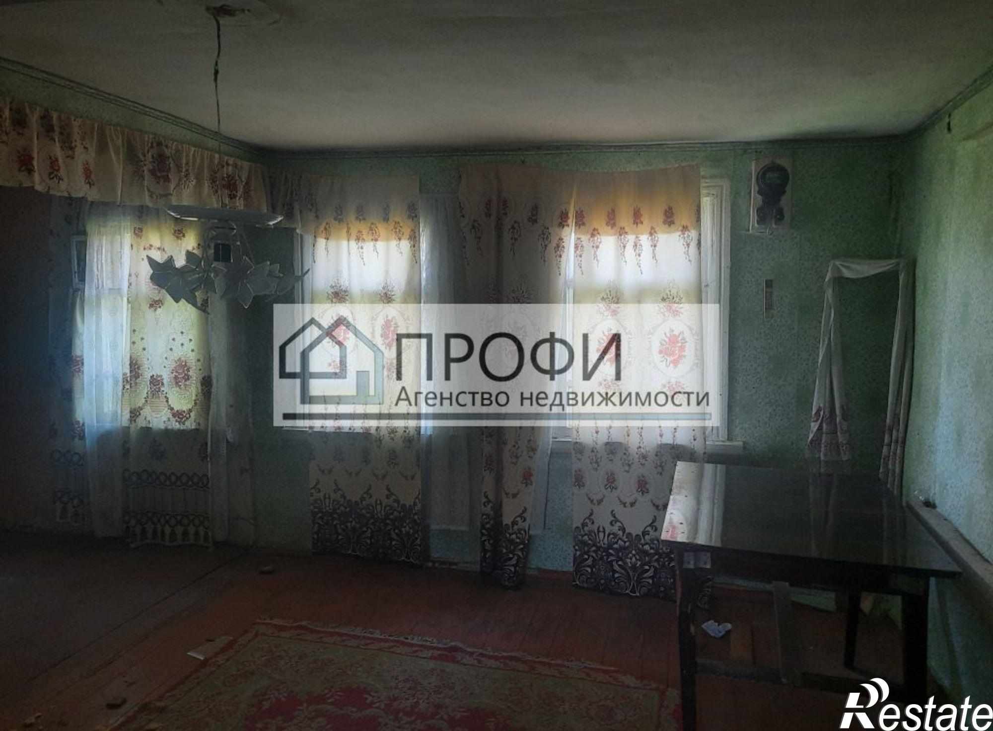 Купить дачу, дом, коттедж за 750 000 рублей на Пушкина ул