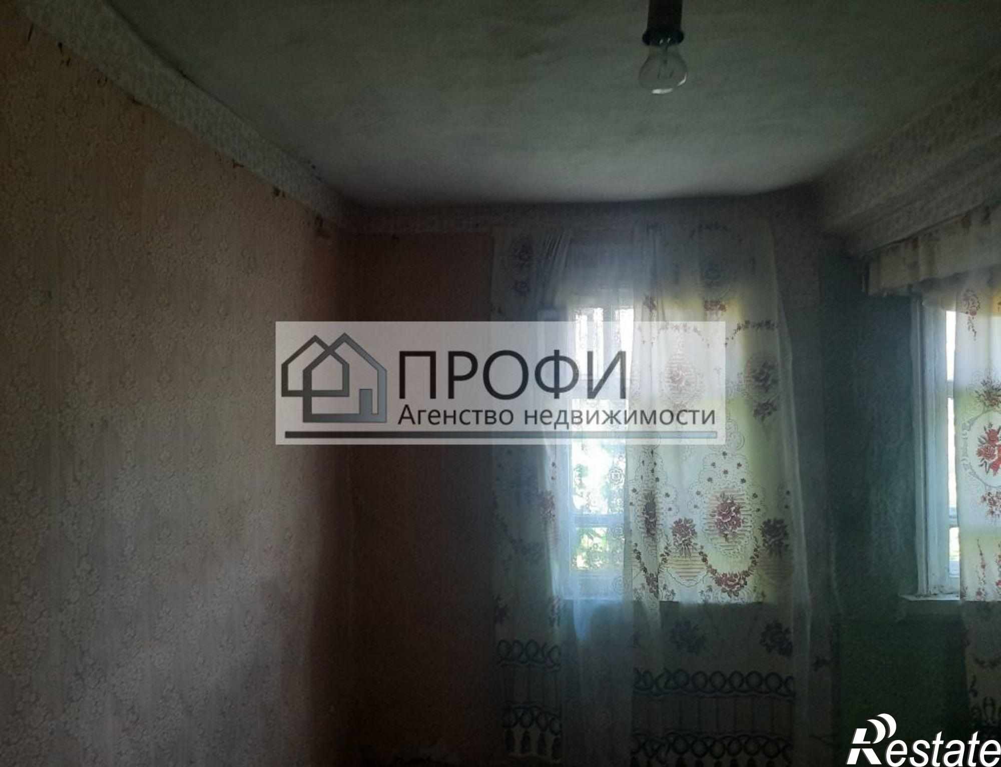 Купить дачу, дом, коттедж за 750 000 рублей на Пушкина ул
