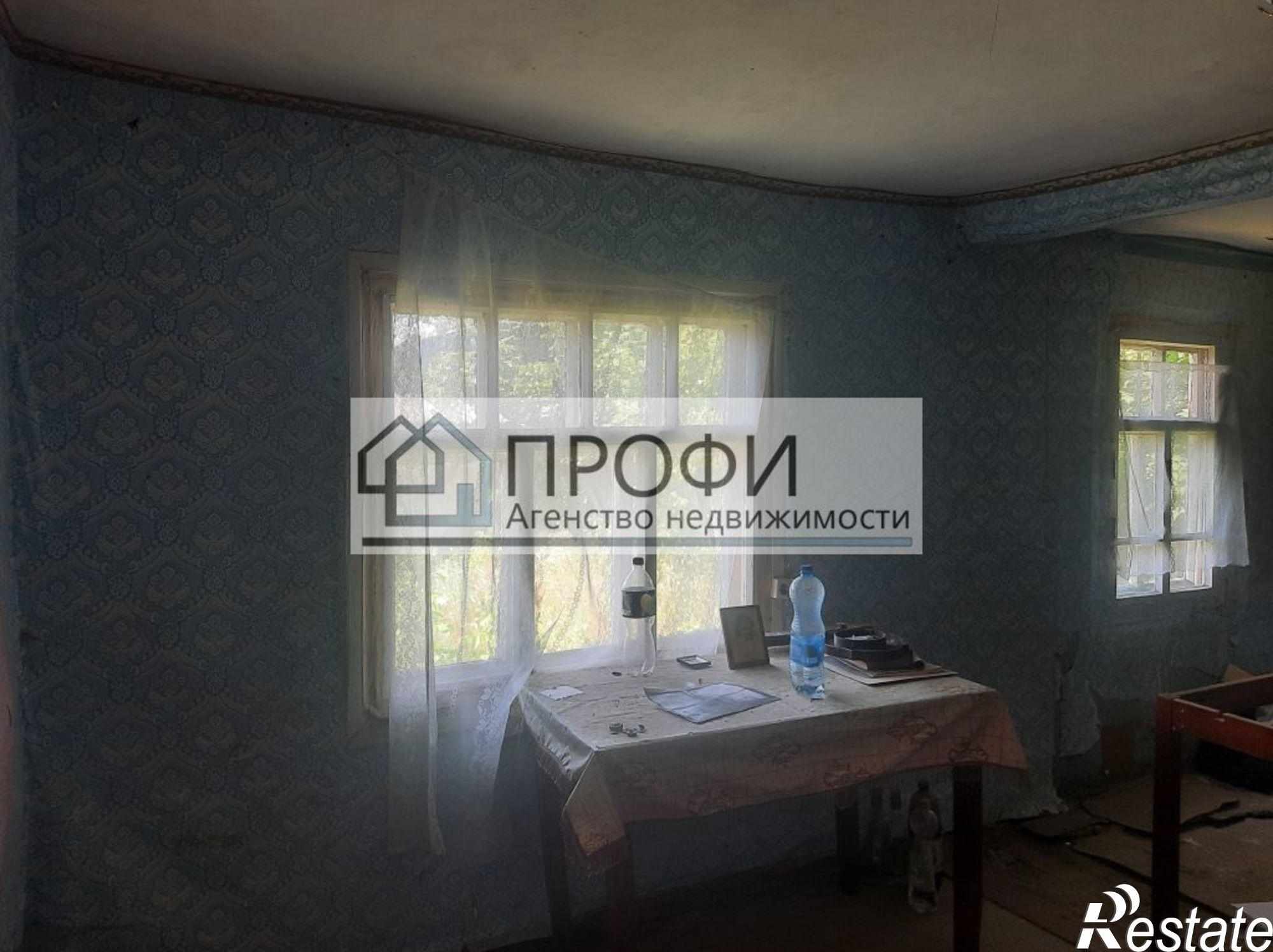 Купить дачу, дом, коттедж за 750 000 рублей на Пушкина ул