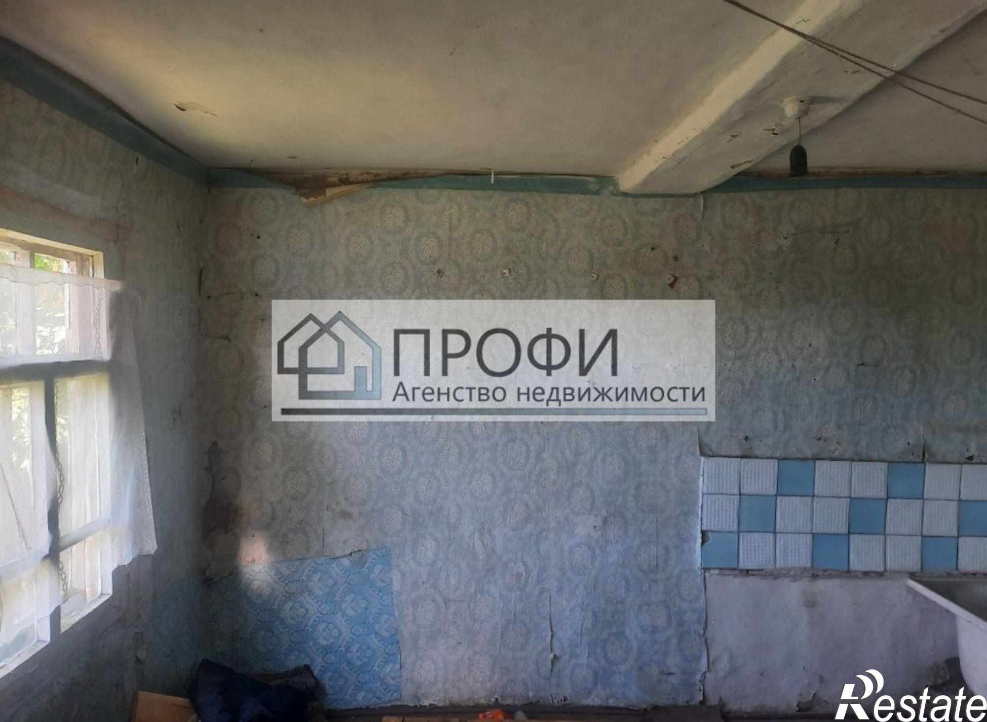 Купить дачу, дом, коттедж за 750 000 рублей на Пушкина ул