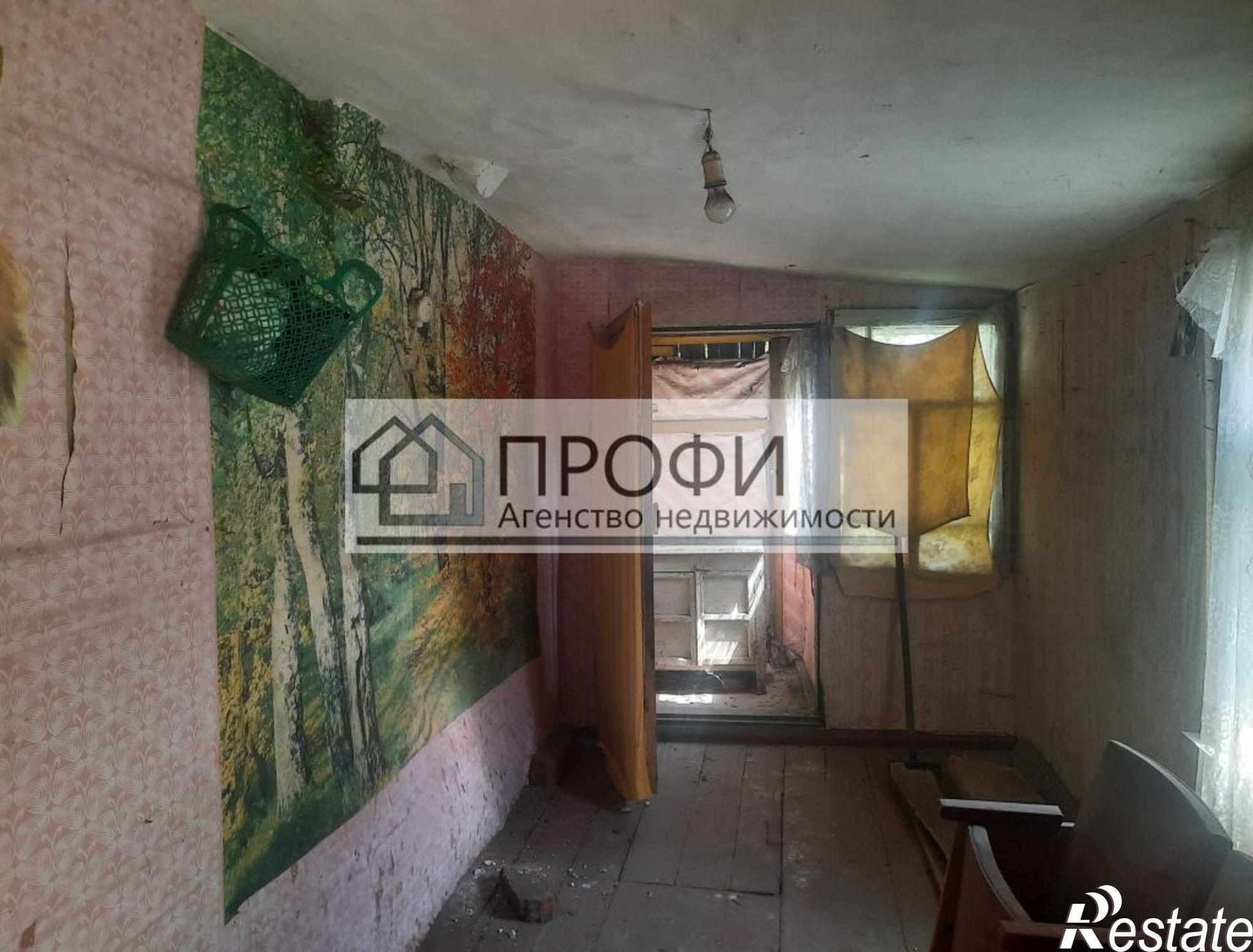 Купить дачу, дом, коттедж за 750 000 рублей на Пушкина ул