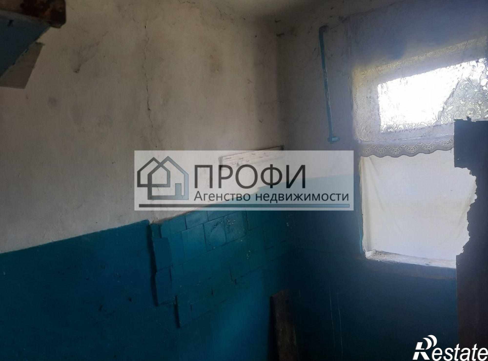 Купить дачу, дом, коттедж за 750 000 рублей на Пушкина ул