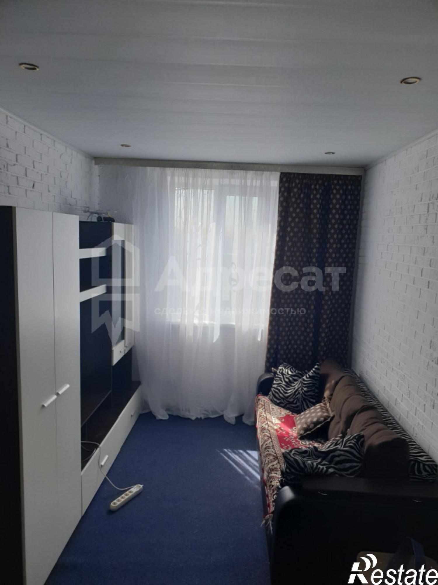 Купить дачу, дом, коттедж за 1 600 000 рублей на снт. Малинка-2