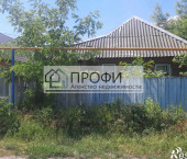 коттедж 36.5 кв м Пушкина ул