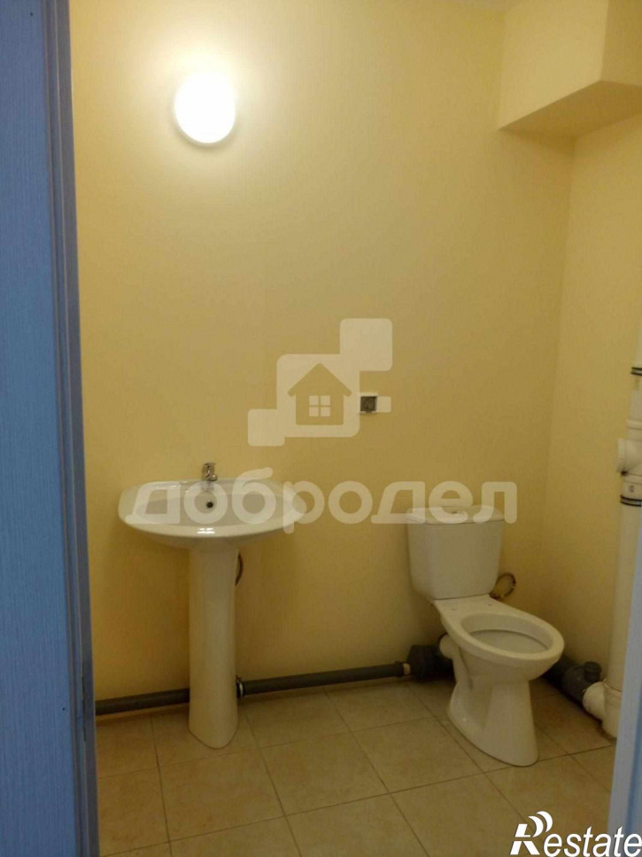 1-комн квартира в новом доме ул. Латвийская, 58