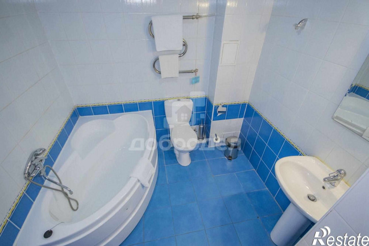 Коттедж/дом улица Луначарского, 240 к.12