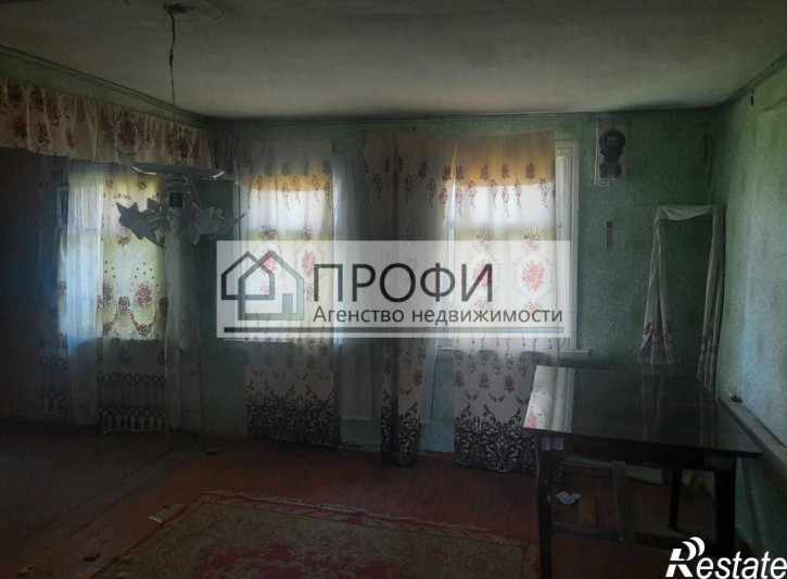 Коттедж/дом Пушкина ул