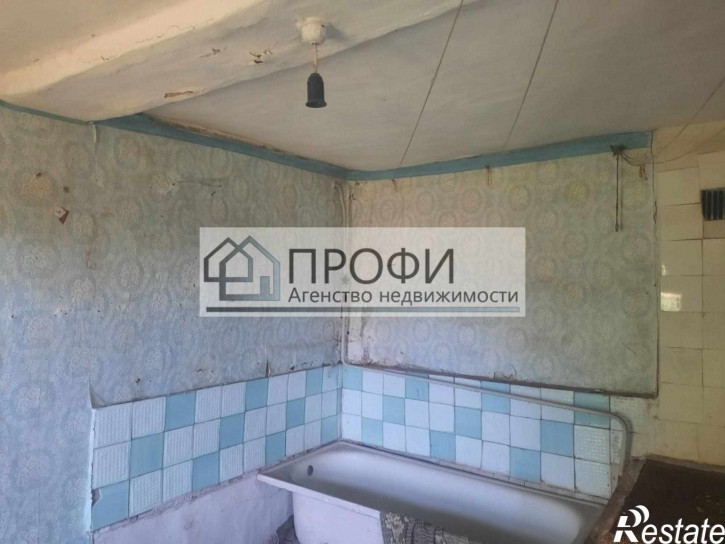 Коттедж/дом Пушкина ул