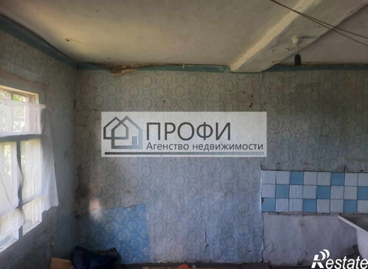 Коттедж/дом Пушкина ул