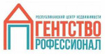 Профессионал - информация и новости в Профессионал