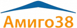 Амиго38 - информация и новости в Амиго38