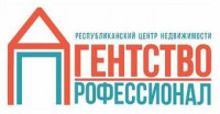 Профессионал
