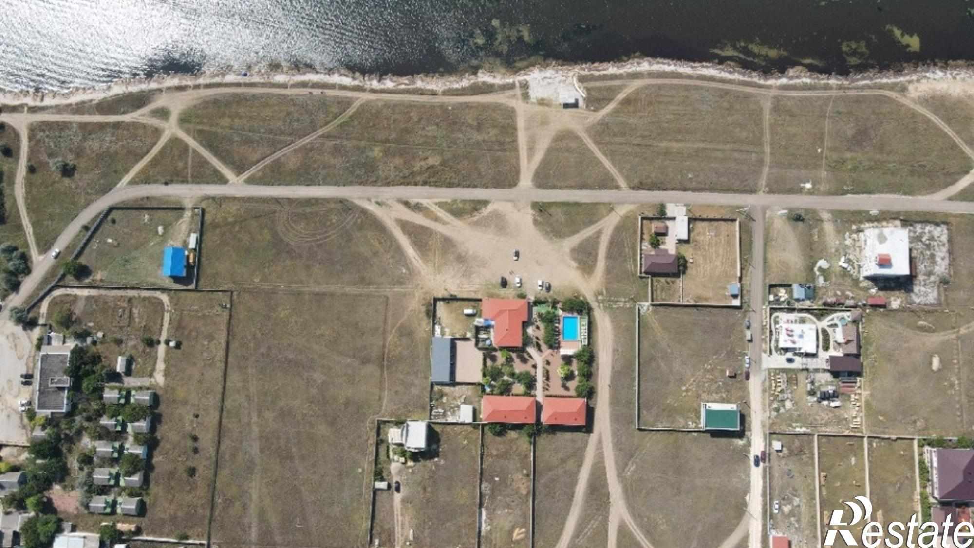 Купить землю, земельный участок за 1 900 000 рублей на улица Новая, 34