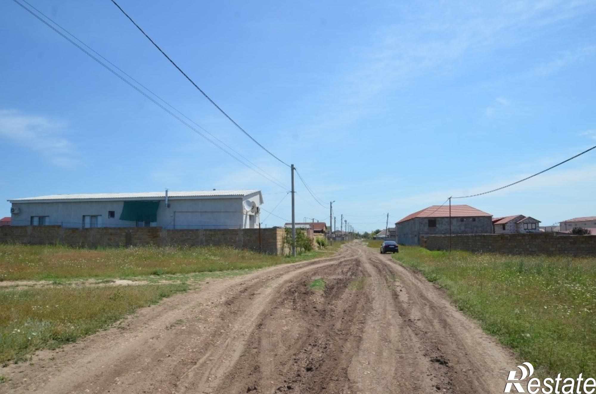 Купить землю, земельный участок за 3 200 000 рублей на улица Богдана Хмельницького, 20