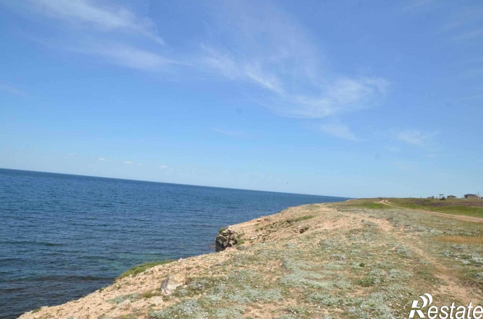 Купить землю, земельный участок за 2 800 000 рублей на улица А.Абдиннановой, 34