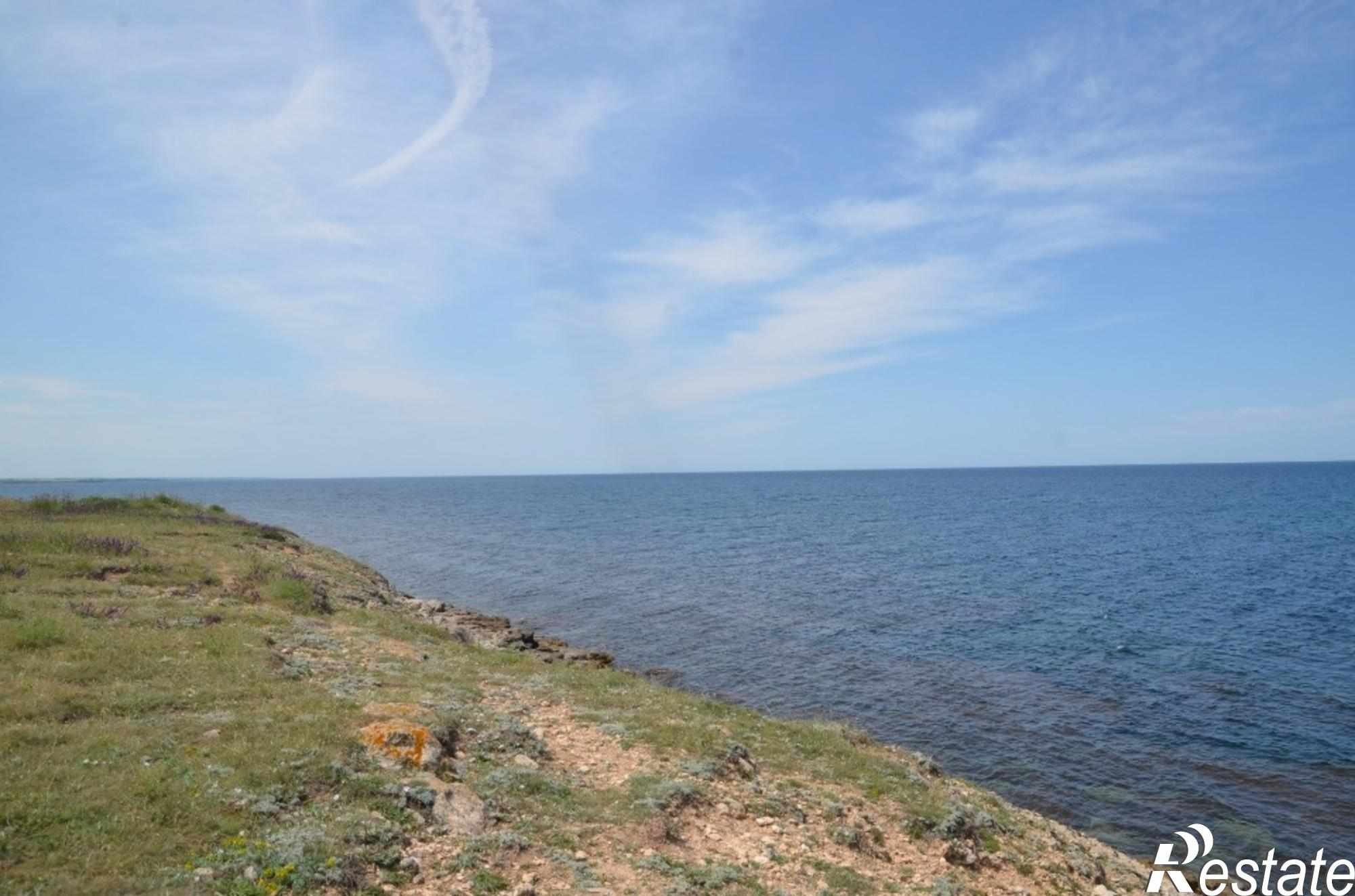 Купить землю, земельный участок за 2 800 000 рублей на улица А.Абдиннановой, 33