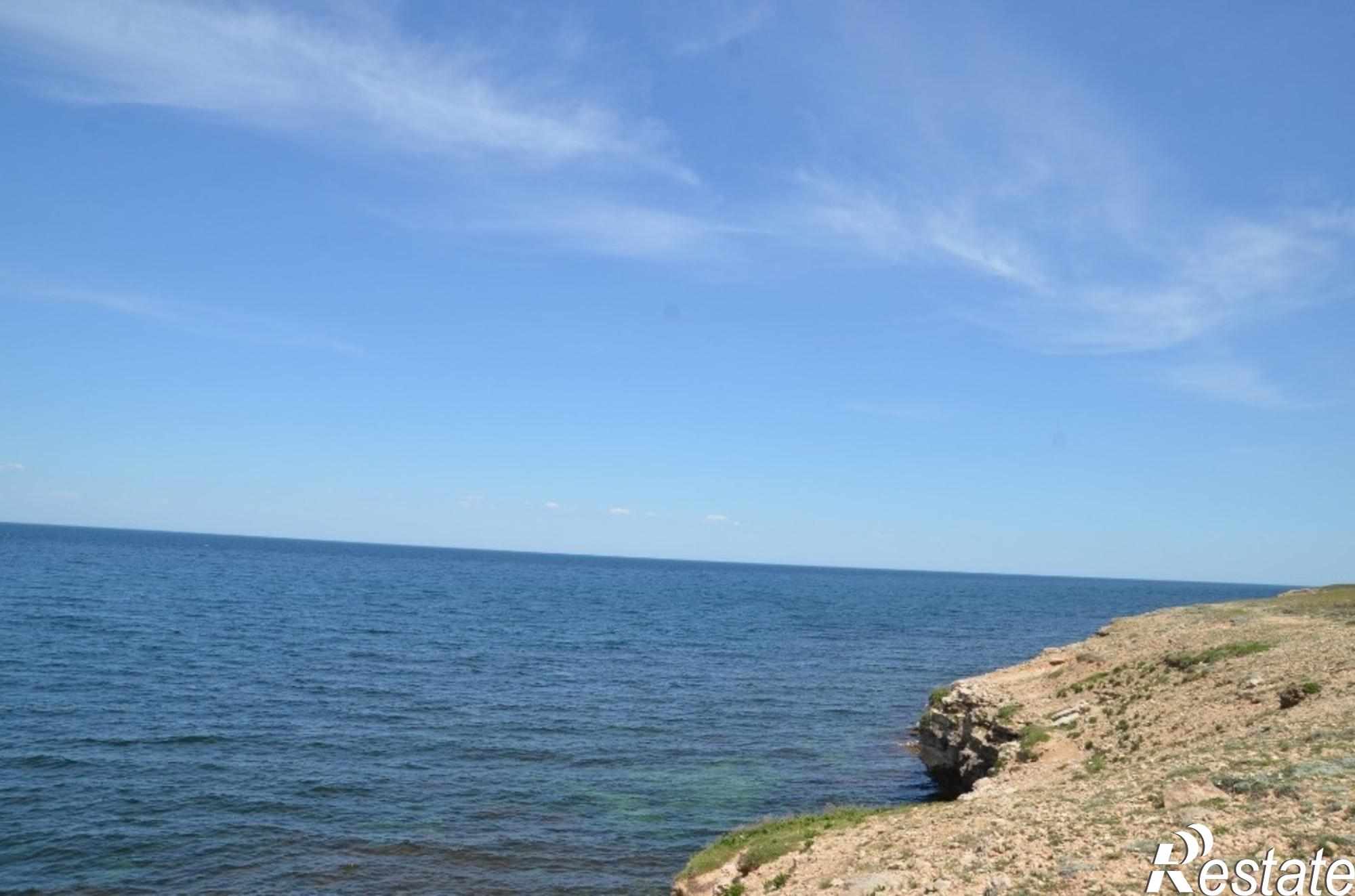 Купить землю, земельный участок за 2 800 000 рублей на улица А.Абдиннановой, 33