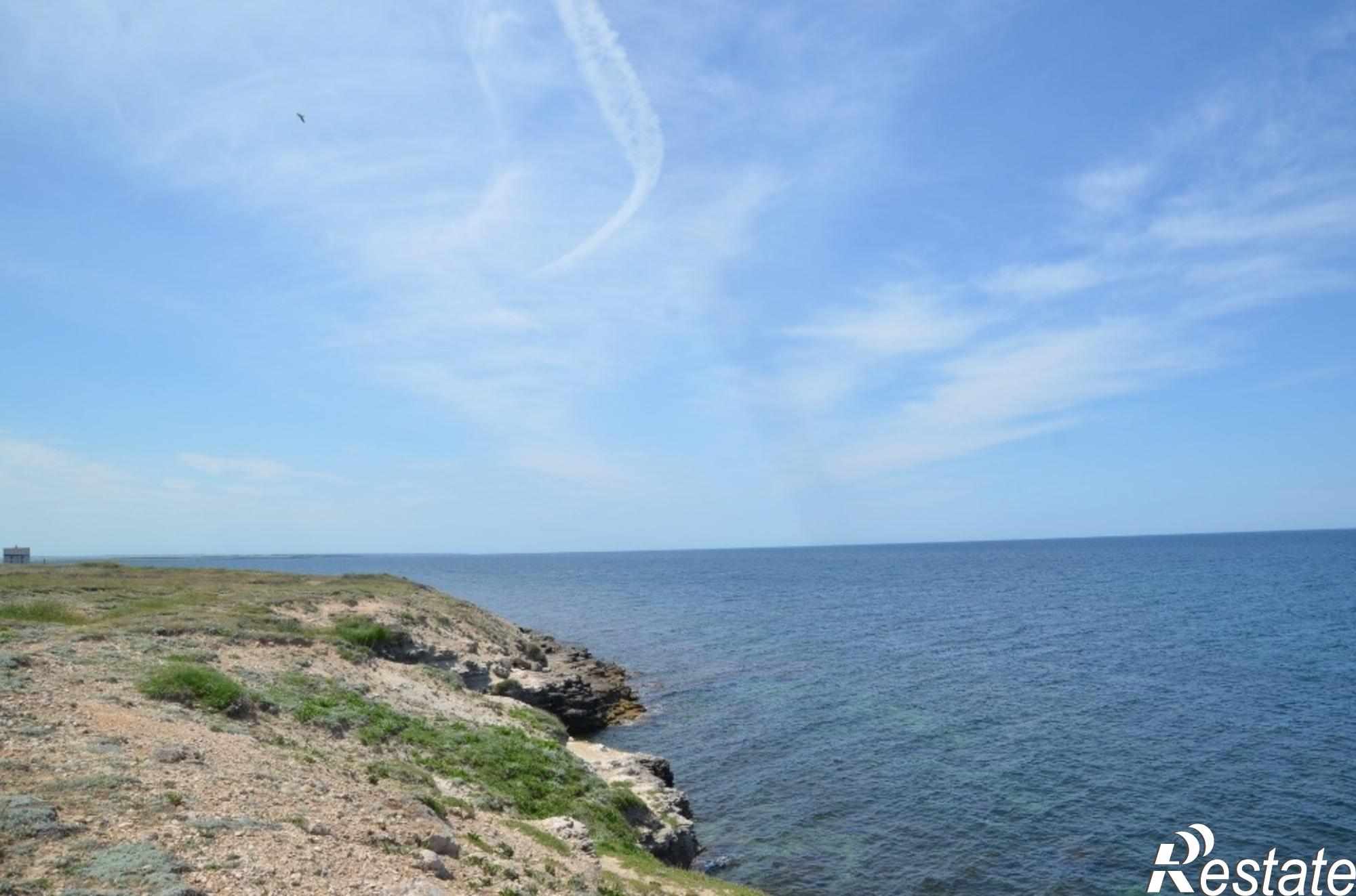Купить землю, земельный участок за 9 500 000 рублей на улица Карлеутская, 18