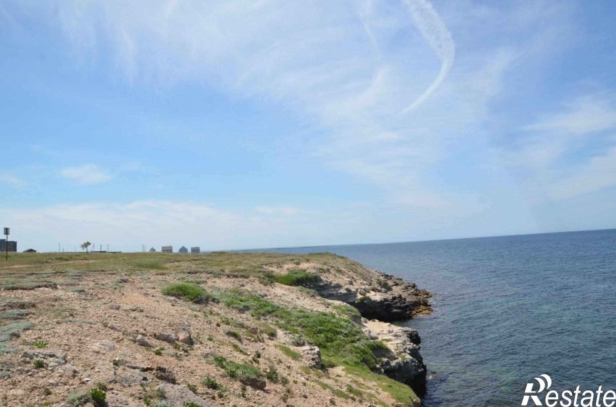 Купить землю, земельный участок за 2 800 000 рублей на улица А.Абдиннановой, 33