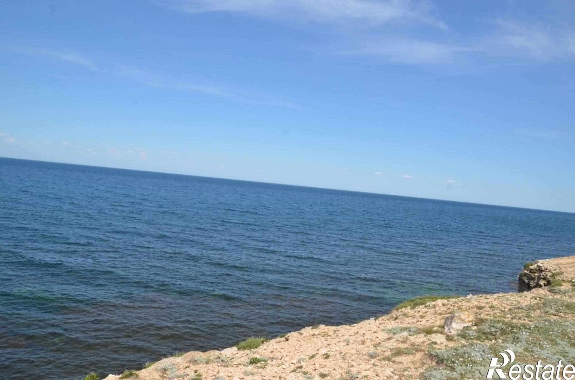 Купить землю, земельный участок за 9 500 000 рублей на улица Карлеутская, 18